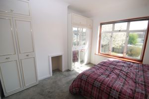 Photo 3- click for photo gallery